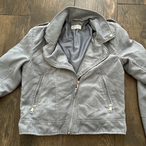 Baby blue soft - baby,