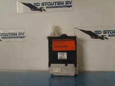 ECU VARIOUS C TOYOTA AURIS