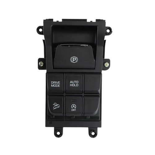 For hyundai tucson - for,