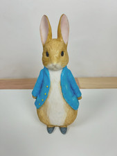 PETER RABBIT Frederick Warne &