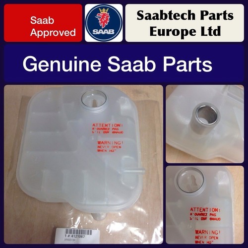 Genuine saab 9000 98 - 9000, (92-98