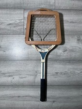 Dunlop Blue Flash Junior