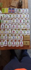Monsters In My Pocket Battle