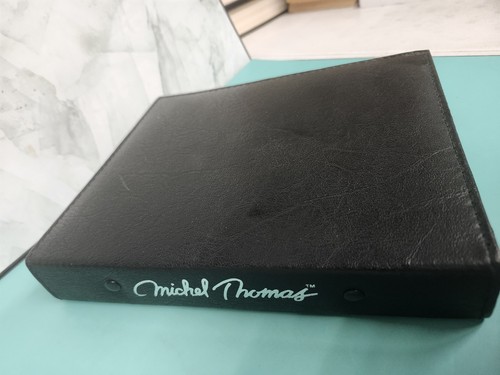 Michel thomas method speak - thomas,