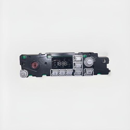 Hotpoint genuine washing - hotpoint,