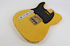 MJT Official Custom Vintage