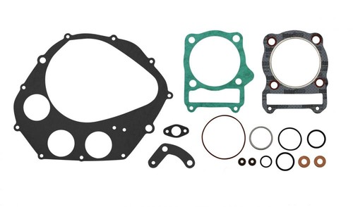Gasket set full - for, 1979