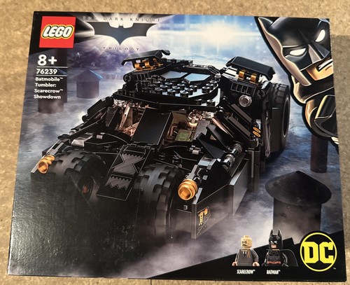 Lego batman - lego,