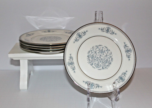 Set vintage oxford - of, 5