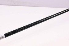 Hzrdus Gen 4 Blackout Ltd Ed 60 Driver Shaft / Stiff Flex / Cobra 2nd Gen