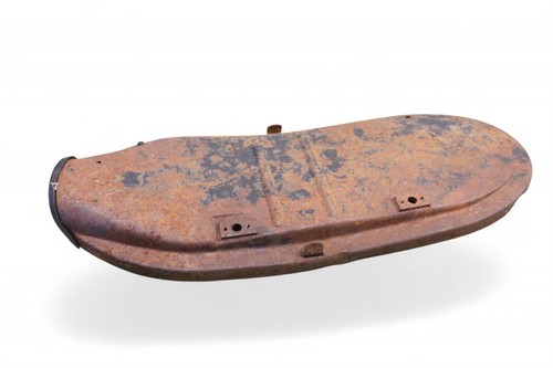1967 triumph t120 t120r - t120,