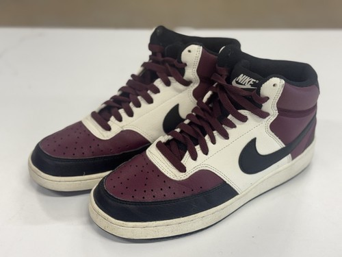 Court bision mid - bision,