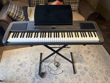 Roland EP-760 Digital Piano With Stand