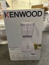 Mill Grinder Unit For Kenwood Blender BL330 BL335 BL430 BL440 BL480 580
