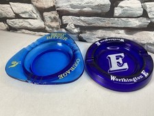 VINTAGE WORTHINGTON E,COURAGE