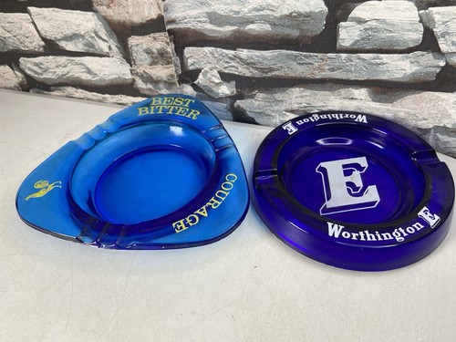 Vintage worthington courage - vintage, e,courage