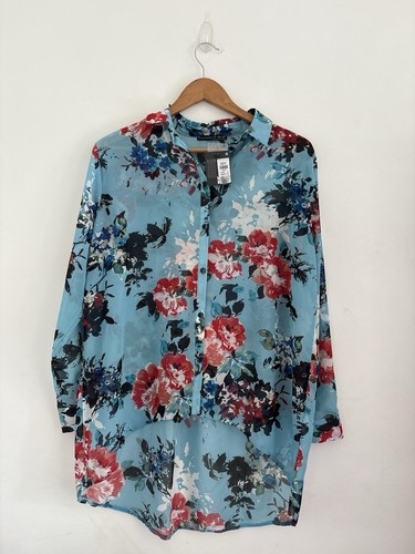 Atmosphere primark size - primark, 12