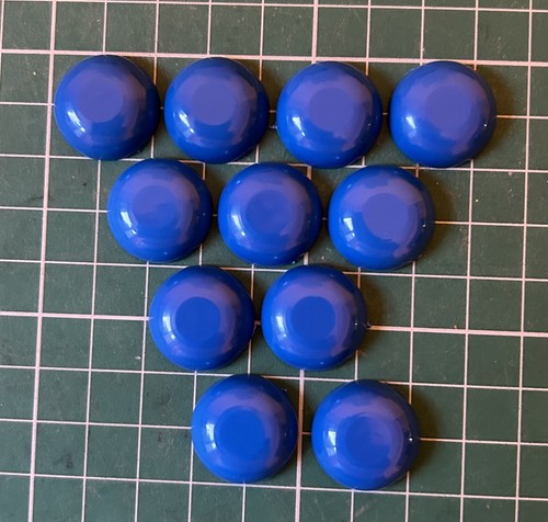 Subbuteo lightweight royal - subbuteo,