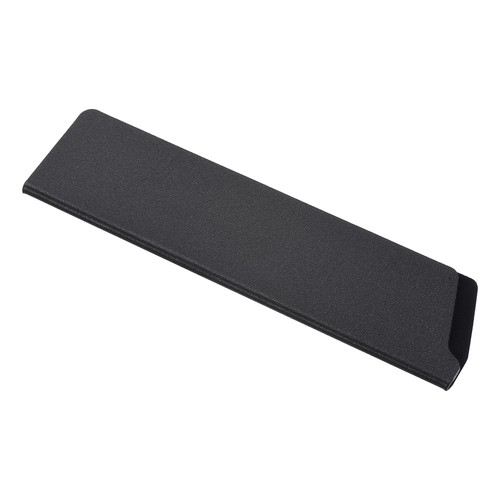 Abs knife cover sleeves edge - cover,