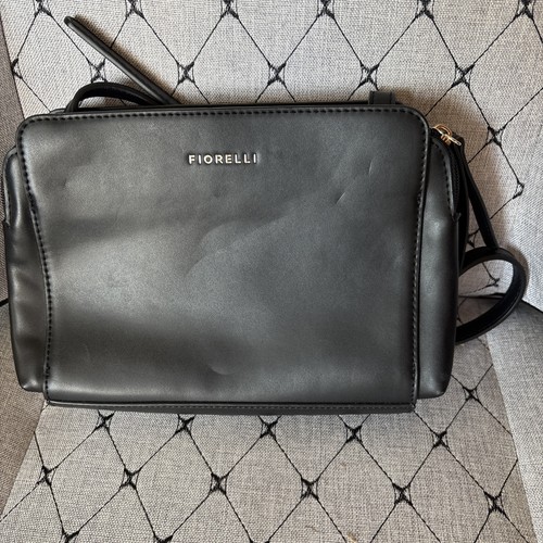 Fiorelli women leather - women's,