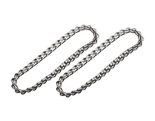 Kyosho rudder chain for - kyosho,