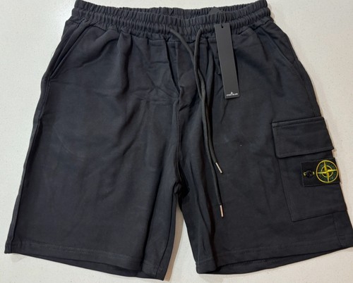Stone island men - stone, cotton