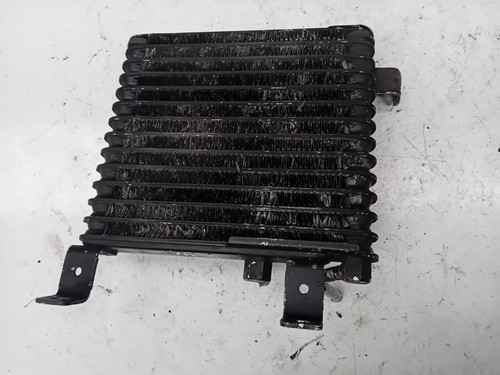 Gearbox transmission oil - gearbox,