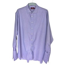 Marks and Spencer Lilac