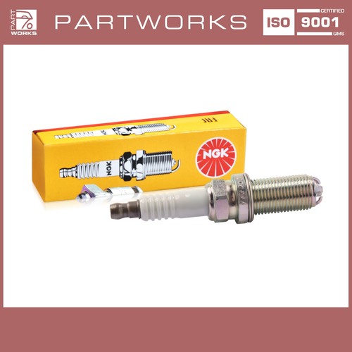 Spark plug for porsche - plug, 991
