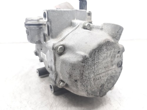 0422001330 air conditioning