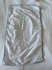 Bundle Of 3 John Lewis Cot Bed Bedding Sets.