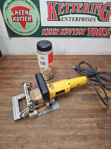 S48 dewalt dw682 - s48-,