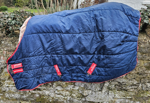 Horseware insulator stable - horseware,