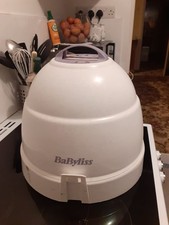 Babyliss Hood Dryer