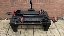 Allen Sports Premier 2-Bike
