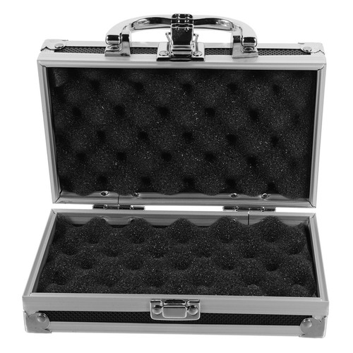 Portable tool box travel - portable,