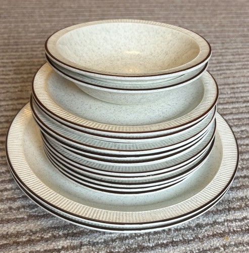Poole pottery parkstone - poole,