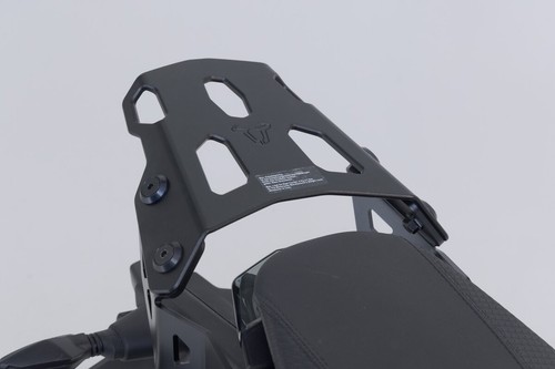 Motech street rack - motech, street-rack