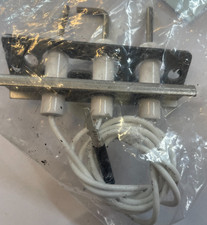 baxi electrode new 5132097 in non original bag