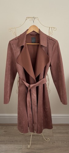 Primark women dusky pink - primark,