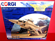 Boxed Corgi Aviation AA35414