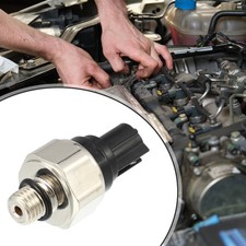 Engine Oil Pressure Sensor for