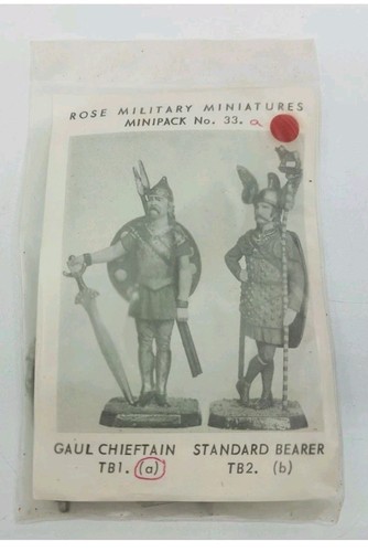 Vintage rose military - vintage,