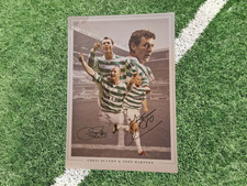 Chris Sutton - John Hartson