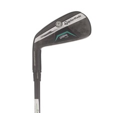 TaylorMade GAPR Low 3 Iron 18*
