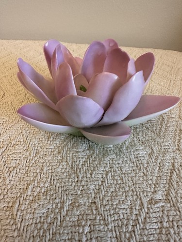Vintage herend porcelain - vintage, water