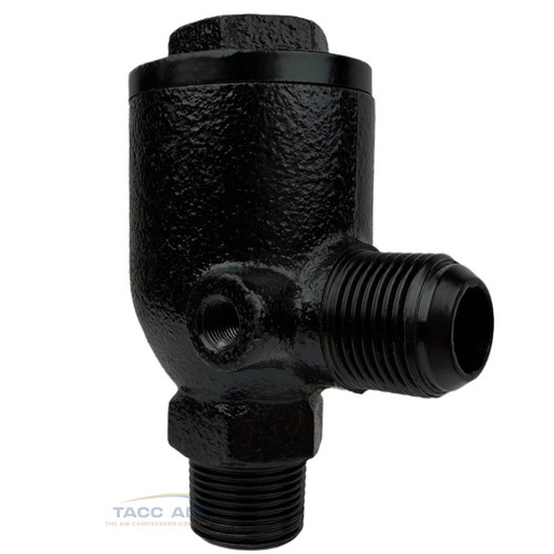 Puma 2414031 air - 3/4",