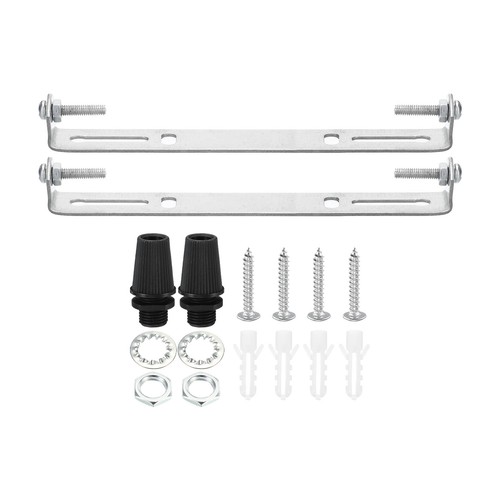 Set 135mm ceiling - 2,