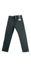 Levi’s 901 So High Slim Mom
