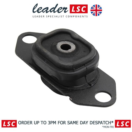 8200352861 front left - front,